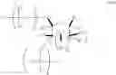 Fig. 19 - Enzymes and polymerases for the synthesis of RNA