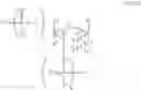 Fig. 23 - Enzymes and polymerases for the synthesis of RNA