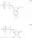 Fig. 25 - Enzymes and polymerases for the synthesis of RNA