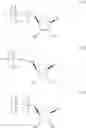 Fig. 30 - Enzymes and polymerases for the synthesis of RNA