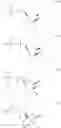 Fig. 31 - Enzymes and polymerases for the synthesis of RNA