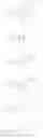 Fig. 35 - Enzymes and polymerases for the synthesis of RNA