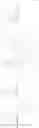Fig. 42 - Enzymes and polymerases for the synthesis of RNA