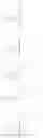 Fig. 45 - Enzymes and polymerases for the synthesis of RNA