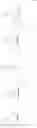 Fig. 47 - Enzymes and polymerases for the synthesis of RNA