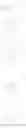 Fig. 51 - Enzymes and polymerases for the synthesis of RNA