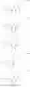 Fig. 56 - Enzymes and polymerases for the synthesis of RNA
