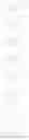 Fig. 64 - Enzymes and polymerases for the synthesis of RNA