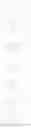 Fig. 67 - Enzymes and polymerases for the synthesis of RNA