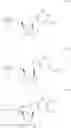 Fig. 72 - Enzymes and polymerases for the synthesis of RNA