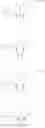 Fig. 74 - Enzymes and polymerases for the synthesis of RNA