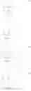 Fig. 89 - Enzymes and polymerases for the synthesis of RNA