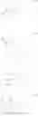 Fig. 90 - Enzymes and polymerases for the synthesis of RNA