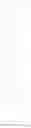 Fig. 91 - Enzymes and polymerases for the synthesis of RNA