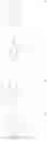 Fig. 92 - Enzymes and polymerases for the synthesis of RNA