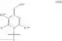 Fig. 93 - Enzymes and polymerases for the synthesis of RNA