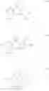 Fig. 94 - Enzymes and polymerases for the synthesis of RNA