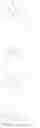 Fig. 95 - Enzymes and polymerases for the synthesis of RNA
