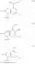 Fig. 96 - Enzymes and polymerases for the synthesis of RNA