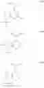 Fig. 97 - Enzymes and polymerases for the synthesis of RNA