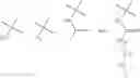 Fig. 08 - Process for the modification of a glycoprotein using a glycosyltransferase that is or is derived from A β(1,4)-N-acetylgalactosaminyltransferase