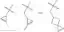 Fig. 16 - Process for the modification of a glycoprotein using a glycosyltransferase that is or is derived from A β(1,4)-N-acetylgalactosaminyltransferase