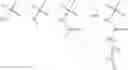 Fig. 17 - Process for the modification of a glycoprotein using a glycosyltransferase that is or is derived from A β(1,4)-N-acetylgalactosaminyltransferase