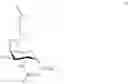 Fig. 19 - Process for the modification of a glycoprotein using a glycosyltransferase that is or is derived from A β(1,4)-N-acetylgalactosaminyltransferase
