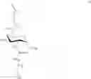 Fig. 20 - Process for the modification of a glycoprotein using a glycosyltransferase that is or is derived from A β(1,4)-N-acetylgalactosaminyltransferase