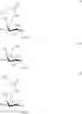 Fig. 27 - Process for the modification of a glycoprotein using a glycosyltransferase that is or is derived from A β(1,4)-N-acetylgalactosaminyltransferase