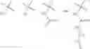Fig. 31 - Process for the modification of a glycoprotein using a glycosyltransferase that is or is derived from A β(1,4)-N-acetylgalactosaminyltransferase