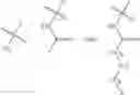 Fig. 37 - Process for the modification of a glycoprotein using a glycosyltransferase that is or is derived from A β(1,4)-N-acetylgalactosaminyltransferase