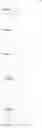 Fig. 43 - Process for the modification of a glycoprotein using a glycosyltransferase that is or is derived from A β(1,4)-N-acetylgalactosaminyltransferase