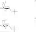 Fig. 44 - Process for the modification of a glycoprotein using a glycosyltransferase that is or is derived from A β(1,4)-N-acetylgalactosaminyltransferase