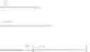 Fig. 45 - Process for the modification of a glycoprotein using a glycosyltransferase that is or is derived from A β(1,4)-N-acetylgalactosaminyltransferase
