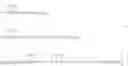 Fig. 50 - Process for the modification of a glycoprotein using a glycosyltransferase that is or is derived from A β(1,4)-N-acetylgalactosaminyltransferase