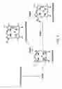 Fig. 05 - HIGH-PERFORMANCE EMPIRICAL ANALYSIS OF METABOLIC PATHWAYS IN MICROALGAE USING CELL-FREE SYSTEM