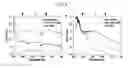 Fig. 06 - HIGH-PERFORMANCE EMPIRICAL ANALYSIS OF METABOLIC PATHWAYS IN MICROALGAE USING CELL-FREE SYSTEM