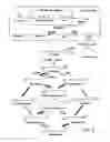 Fig. 07 - HIGH-PERFORMANCE EMPIRICAL ANALYSIS OF METABOLIC PATHWAYS IN MICROALGAE USING CELL-FREE SYSTEM