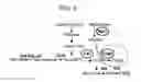 Fig. 09 - HIGH-PERFORMANCE EMPIRICAL ANALYSIS OF METABOLIC PATHWAYS IN MICROALGAE USING CELL-FREE SYSTEM