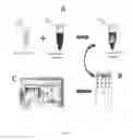 Fig. 02 - Methods and compositions for preparing sequencing libraries
