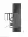 Fig. 04 - Genomic analysis device and methods of use