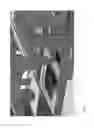 Fig. 06 - Genomic analysis device and methods of use