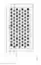 Fig. 12 - Genomic analysis device and methods of use