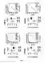 Fig. 04 - METHODS FOR PREDICTING ACUTE REJECTION IN HEART RECIPIENTS
