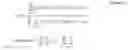 Fig. 03 - Lung cancer detection kit or device, and detection method