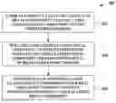 Fig. 01 - METHOD FOR PROCESSING A METAL COMPONENT