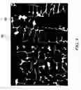 Fig. 05 - METHOD FOR PROCESSING A METAL COMPONENT