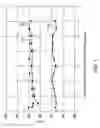 Fig. 06 - METHOD FOR PROCESSING A METAL COMPONENT