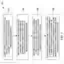 Fig. 08 - METHOD FOR PROCESSING A METAL COMPONENT